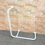 [ не использовался товар ]naka промышленность полимер производства пассажирский поручень [ ширина 700mm 70cm] многоцелевой для pa желтохвост k предназначенный L type *J0069