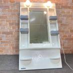 【中古品】 クリナップ くもり止め