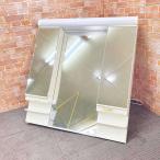 【中古品】【中古】 TOTO くもり止め