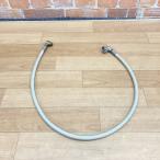 [ б/у товар ] TOTO биде душ туалет корпус водоснабжение шланг гибкий шланг гибкий шланг NO.1 D