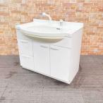 【中古品】【良品】TOTO FRP・陶器製 