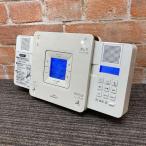 [ б/у товар ] TOTO оригинальный биде звук дистанционный пульт вешалка MP3 с функцией воспроизведения . звук дистанционный пульт абрикос Neo rest и т.п. звук . звуковая аппаратура I