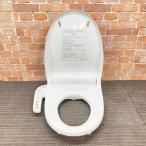 [ б/у товар ] Panasonic( Panasonic ) электрический сиденье-биде биде душ туалет [CH931S]*#WS( белый ) JU2090610