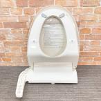 [ б/у товар ] Panasonic( Panasonic ) электрический сиденье-биде биде душ туалет [CH941SPF]*#PF( пастель слоновая кость ) JU2091907