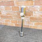 [ б/у товар ] * бесплатная доставка * TOTO писсуар для flash клапан(лампа) [TG60PRR] для туалета детали *K0013