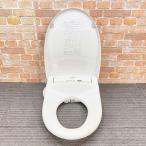 [ Junk ] Panasonic( Panasonic ) электрический сиденье-биде биде душ туалет [DL-WA20]#CP( пастель слоновая кость ) *JU2J092611