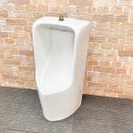 [ б/у товар ][ прекрасный товар ] TOTO распространитель мойка system писсуар осушение сердцевина 410mm [U570] орнамент стена осушение #SC1( пастель слоновая кость ) 2H