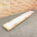 [ не использовался ] Panasonic( Panasonic )belitis пол базовое покрытие [KEESV2CY] Cherry рисунок ( сиденье ) покрытие пола не жаростойкий 1 цубо *J