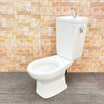 [ б/у товар ][ прекрасный товар ] TOTO туалет европейский туалет ( стена осушение ) осушение сердцевина 170mm [C770BP] бак [S771B] полный комплект комплект #SC1( пастель слоновая кость ) *80J101001