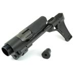 5KU SI Viper Gen.2 модель PDW stock MWS для 