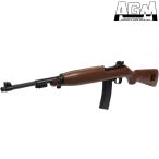 AGM M1 машина ведро воздушный ko King поддельный дерево 