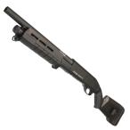 [ подведение счетов распродажа!!8/20 до ]CYMA CYMA M870 M-Style Short sportsline BK