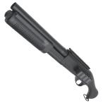 [ подведение счетов распродажа!!8/20 до ]CM357CMBK M870so-do off Tacty karu full metal BK