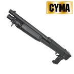 CYMA Benelli M3 Short piste ru рукоятка sportsline Schott gun (2 рабочий день отправка )
