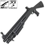 [ подведение счетов распродажа!!8/20 до ]CYMA Benelli M3 Tac. фиксация stock sportsline Short BK(2 рабочий день отправка )