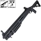 CYMA ベネリ M3 Tac. M-STOCK スポーツライン ショットガン 