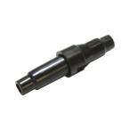 【メーカー別セール・CYMA】CYMA　電動ガン用 ヒューズBOX