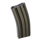 [ подведение счетов распродажа!!8/20 до ]CYMA M16/M4 пластик 270 полосный журнал (T01)