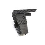 [ подведение счетов распродажа!!8/20 до ]CYMA P90TR модель для Strike Head BK