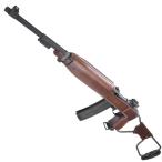 【GWセール!5/11まで】King Arms M2 Paratrooper GBB