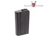 King Arms FAL 電動ガン用 90連マガジン