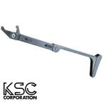 KSC M93R для складной stock 