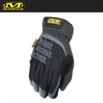 Mechanix Wear ファストフィット ブラック L(MFF05010)