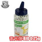 S&amp;T NEW PRECISION BIO TRACER.0.25g примерно 2000 departure 