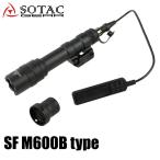 SOTAC SF M600B модель ska uto свет BK