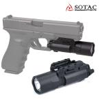 SOTAC SF X300 ULTRA модель лампа светодиодной подсветки BK