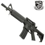 S&T M933 スポーツライン電動ガン BK(COLT刻印)