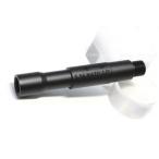 [ по производителям распродажа *S&amp;T] растягивание внешний barrel M4 4"(14mm+>14mm-)BK