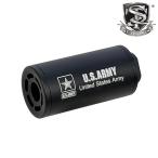 S&amp;T NOVESKE KX3 модель Fire Tracer(US ARMY)(14mm-)