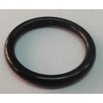 S&T 電動ガン ピストンヘッドOリング