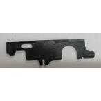 S&amp;T Ver.2 модель G3 основа доска механизм box для селектор plate 
