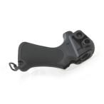 S&amp;T M870 piste ru рукоятка BK