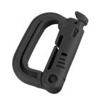 S&T ITW グリムロック BK