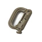 S&T ITW グリムロック TAN