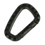 S&T タクティカル リンク BK