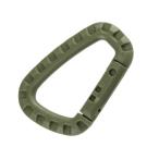 爆買 S&T タクティカル リンク OD