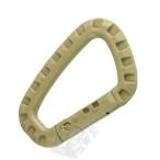 S&T タクティカル リンク TAN