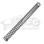 S&amp;T три . тип серии Япония для оригинальный springs 