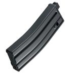  Tokyo Marui электрооружие e болт M4 серии общий 81 полосный журнал No.1