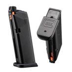 [ бесплатная доставка ] круглый журнал ( газ blk):g блокировка 19 для запасной Ver.2 No.84