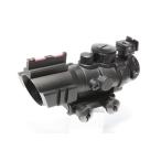 UFC 4×32 R/G/B двойной направляющие Short sko