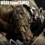 WOSPORT HSGI TACO модель SMG подсумок для магазинов ( каждый цвет есть )