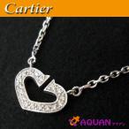 ¥«¥ë¥Æ¥£¥¨¡¡Cartier¡¡C¥Ï¡¼¥È¥À¥¤¥ä¥Í¥Ã¥¯¥ì¥¹¡¡¥Ú¥ó¥À¥ó¥È¡¡K18¡¡¥Û¥ï¥¤¥È¥´¡¼¥ë¥É¡¡¥À¥¤¥ä¡¡¥Ï¡¼¥È¡¡¥ì¥Ç¥£¡¼¥¹¡¡Á÷ÎÁ¹þ¤ß