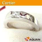 ¥«¥ë¥Æ¥£¥¨¡¡Cartier¡¡¥¿¥ó¥¯¥À¥¤¥ä¥ê¥ó¥°¡¡»ØÎØ¡¡¥µ¥¤¥º48¡¡K18 750 WG¡¡¥À¥¤¥ä¡¡1997ǯ¥¯¥ê¥¹¥Þ¥¹¸ÂÄêÉÊ¡¡¥®¥ã¥é¥ó¥Æ¥£¥«¡¼¥ÉÉÕ¡¡ÈþÉÊ