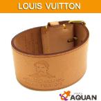ÂçÆÃ²Á¥»¡¼¥ë¡ª¡¡¥ë¥¤¥ô¥£¥È¥ó¡¡LOUIS¡¡VUITTON¡¡¥ì¥¢¤â¤Î¡¡¥Ö¥ì¥¹¥ì¥Ã¥È¡¡ÁÏΩ150¼þǯµÇ°¡¡¸ÂÄê¥Î¥Ù¥ë¥Æ¥£¡¡ÈóÇäÉÊ¡¡¥ì¥¶¡¼¡¡¥Ì¥á³×¡¡¥¢¥¯¥»¥µ¥ê¡¼