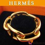 HERMES¡¡¥¨¥ë¥á¥¹¡¡¥·¥§¡¼¥Ì¥À¥ó¥¯¥ë¡¡¥¹¥«¡¼¥Õ¥ê¥ó¥°¡¡¥´¡¼¥ë¥É ¿·ÉÊÆ±ÍÍ¡¡ÈþÉÊ